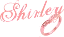 Shirley