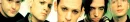 good charlotte 