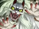 monster neko
