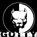 Gotty PitBull