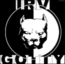 Irv Gotty Pit