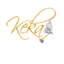 Keka Pooh Bear