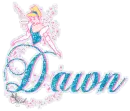dawn cinderella