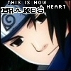 sasuke