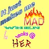 HeR