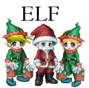 elves