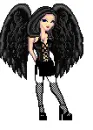 doll