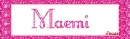 Maemi