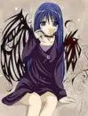 angels and dark angels too