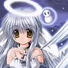angels and dark angels only