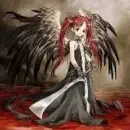 angels and dark angels only