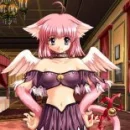 angels and dark angels only