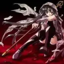 angels and dark angels only