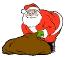 santa