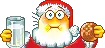 santa