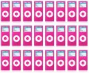 IPOD