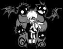 Goth