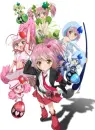 shugo chara