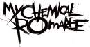 My Chemical Romance