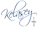 Kelasey