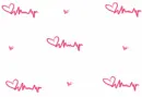 Hearts