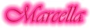 Marcella 