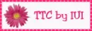 TTC by IUI