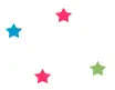 stars