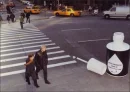 whiteout crosswalk
