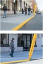 highlighter street