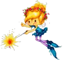 fairy