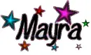 Mayra