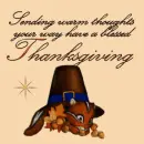 Thanksgiving