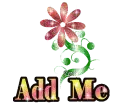 Add Me