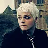 Gerard Way 