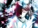 elfin lied