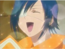 air gear