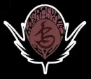 air gear