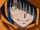 air gear