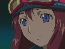 air gear