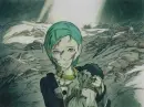 eureka 7