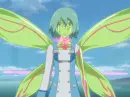 eureka 7