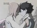 eureka 7