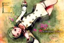 eureka 7