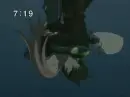 eureka 7