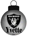 Yvette