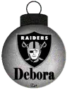 Debora
