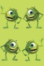 mike wasoski