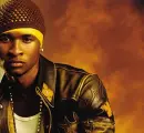 usher