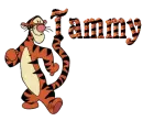 Tammy